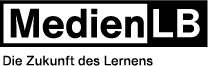 MedienLB Logo