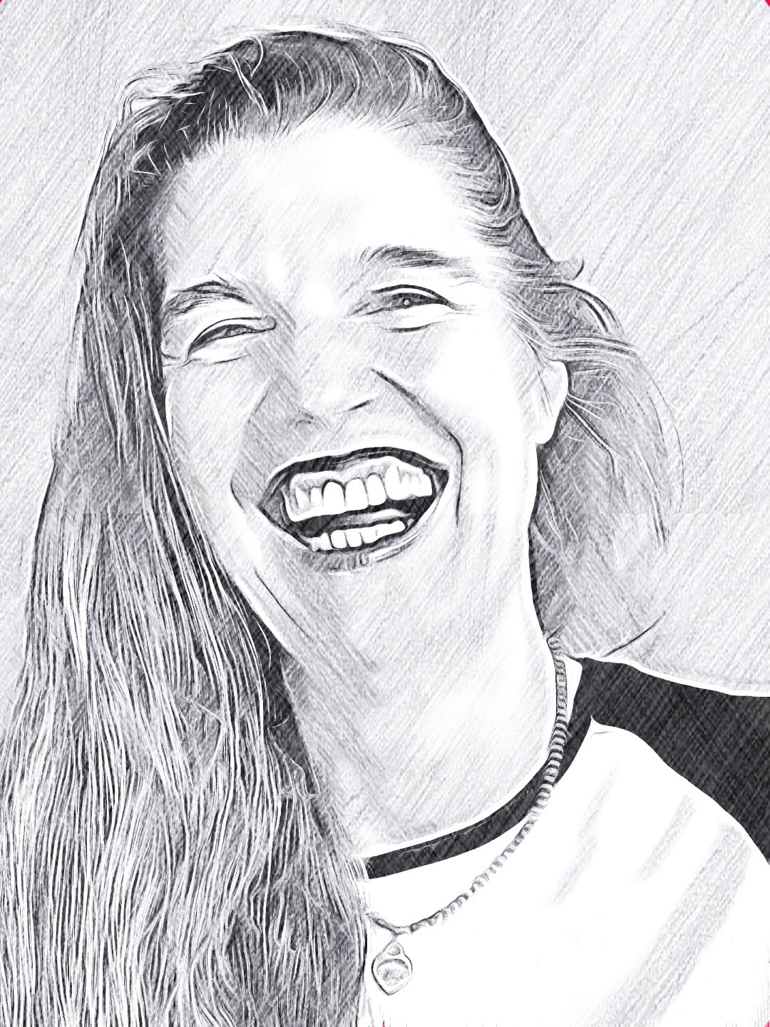 Portraitbild von Dr. Anita Stangl